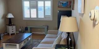 6260 NE 18th Avenue 826 Gallery 6