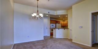 47 E Agate Avenue Gallery 6