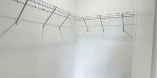 1256 MILWAUKEE Boulevard Gallery 6