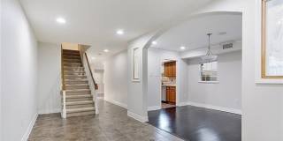 359 39TH Street Gallery 4