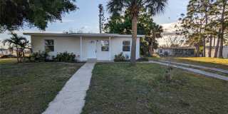 3108 WHITING LANE Gallery 1