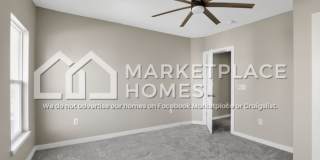 1013 N Harlan St Gallery 15