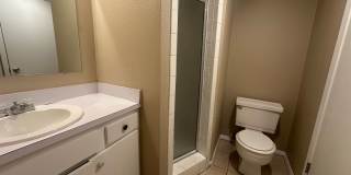 3 Bed 2.5 Bath Condo Off NW Expressway 3 Bed 2.5 Bath Condo Off NW Expressway Gallery 21