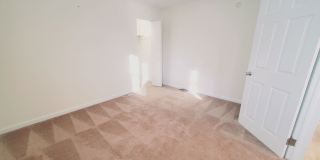 36 Givens Avenue Gallery 6