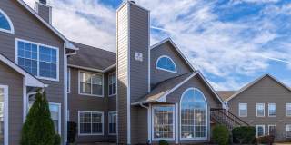 171 Waters Edge Lane unit: 171 Gallery 1