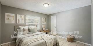 24 Barring Pl Gallery 6