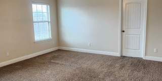 907 Candlestick Dr Gallery 15