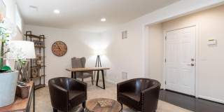 1329 GILMORE Street Gallery 4