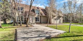 Park Meadows - Brand New Carpeting! Landscaping Included! Gallery 5