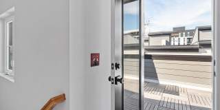 613 S West Street Gallery 32