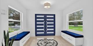 2900 Greenbriar Boulevard Gallery 4