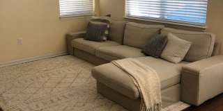 12982 Kegan Street, Windermere, FL 34786. 3 bedroom 2.5 bath 2 car garage Gallery 4