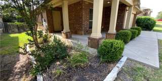 5911 Hopkins Drive Gallery 1