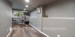 7291 Palisade Dr Gallery 34