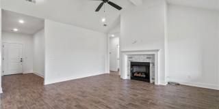 110 N Banner Avenue Gallery 9