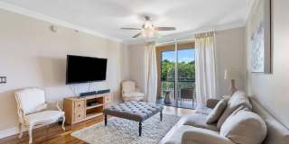 11740 St Andrews Place Gallery 5