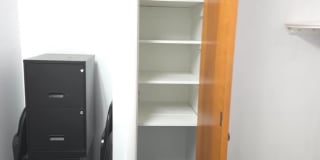 5201 BELLA VISTA RD Gallery 5