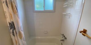 6411 E HALBERT Road Gallery 18
