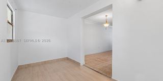 7121 SW 102nd Ct Gallery 12