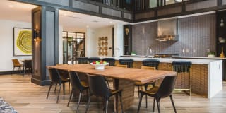 Modera Decatur Gallery 19