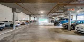 Secure and Convenient Multi-Unit Asset in Central Inglewood Gallery 24