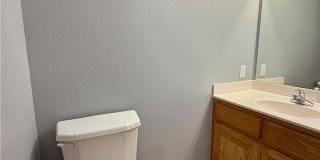 510 College Place Gallery 29