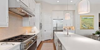 23484 N 76th Place Gallery 20