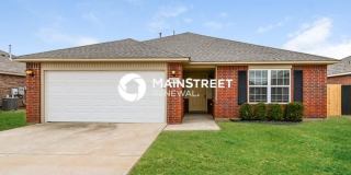 8412 Southwest 49th Circle Gallery 1