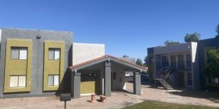 Emerson Square Apartments Gallery 27