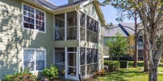 3725 S LAKE ORLANDO PKWY Gallery 35