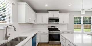 150 Mebane Valley Cv Gallery 24