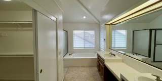 Beautiful 4 Bedroom Single Family Home with Pool and Pool Service Included for Lease in Rancho Cucamonga Beautiful 4 Bedroom Single Family Home with Pool and Pool Service Included for Lease in Rancho Cucamonga Gallery 19