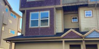 475 Southeast 35th Street - F-29 Gallery 1
