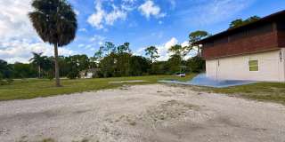 16031 78th Road N Gallery 2