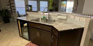 54 Basin Elm Gallery 8