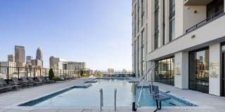 Overlook at Radius Dilworth Gallery 21