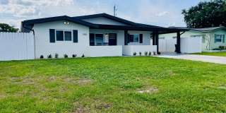 508 Comanche Avenue Gallery 1