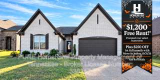 25 Briar Hollow Ln Gallery 1