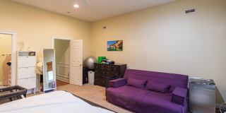 Large Four Bedroom Graduate Hospital Home with Two Car Parking Gallery 1