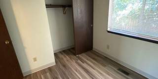 Bright 3 Bedroom 1 Bath in NW Corvallis ~ Small Dogs Welcome! Gallery 14