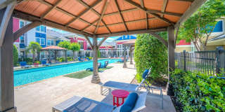The Cape At Grand Harbor Apartments The Cape At Grand Harbor Apartments Gallery 34