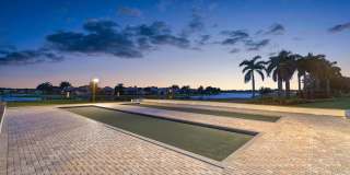 6689 Southport Drive Gallery 58