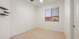 22503 N 76TH Place N Gallery 16