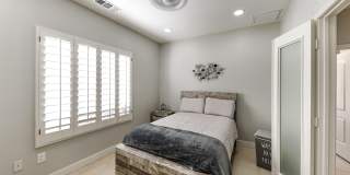 39676 Somerset Avenue Gallery 17