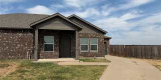 2741 Ginger Court Gallery 1
