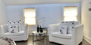 12 Murvon Court Gallery 6