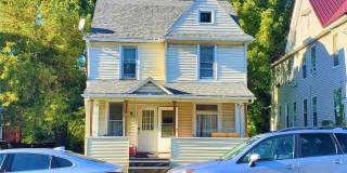 1249 Vestal Ave Gallery 4