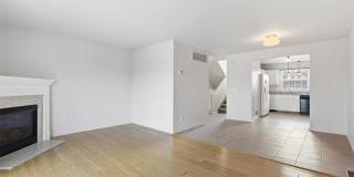 1050 18th Street Gallery 1