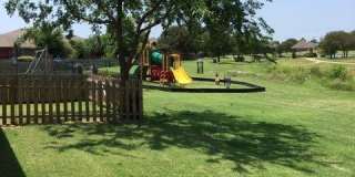 17609 Gold Drive Gallery 3