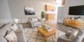 Aspen Pines Gallery 7
